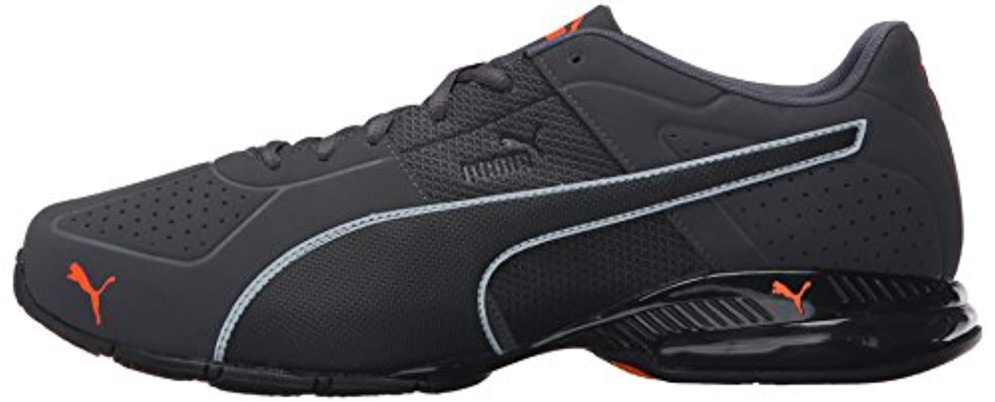 puma cell surin 2