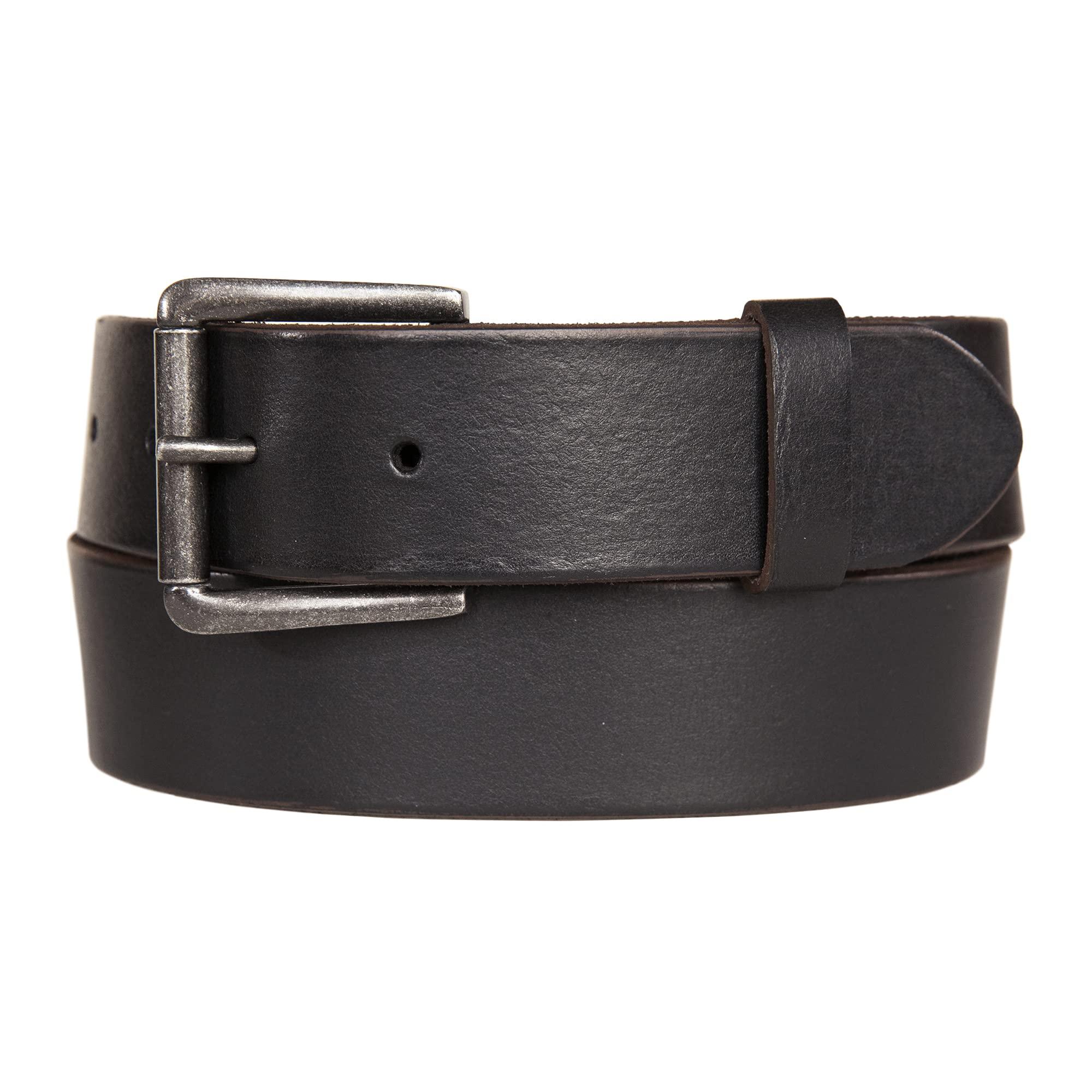 Amazon Lucky Brand Belt Buckle Lucky Brand Belts For Women Online
