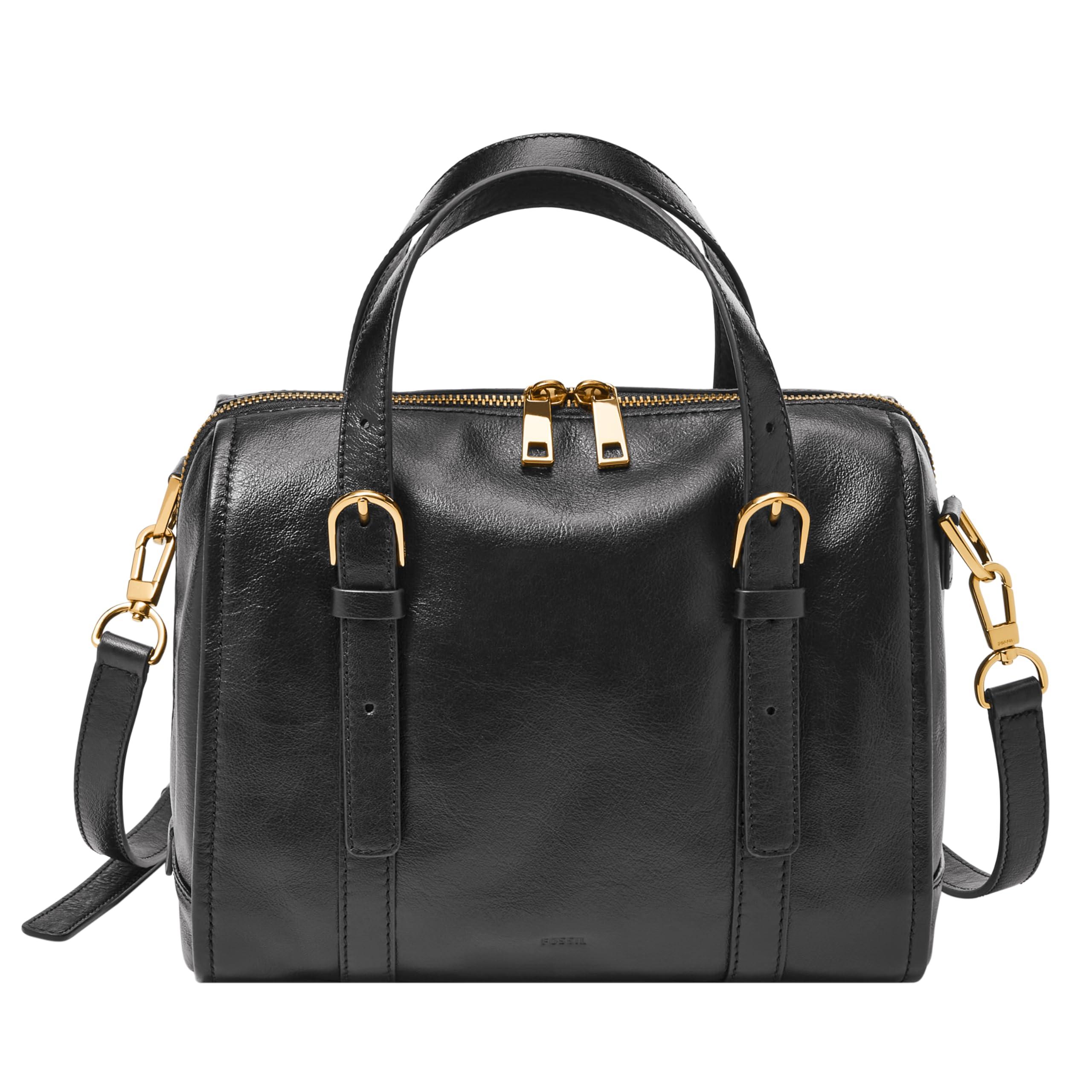 Fossil Satchel bags and purses for Women Online Sale up to 46 off Lyst