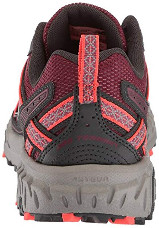 New balance men's 410v5 trail running shoes hot sale