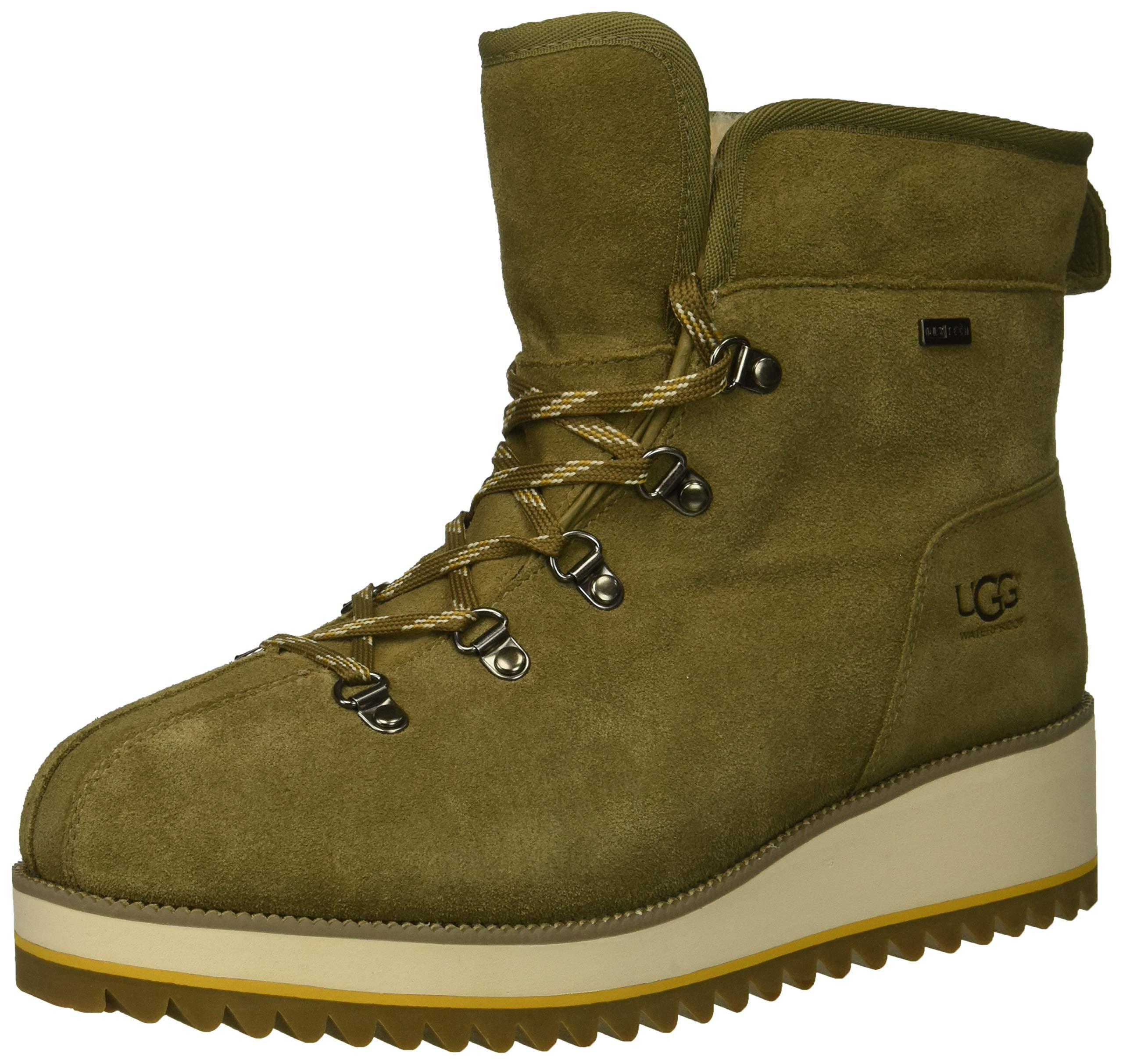 amazon prime uggs