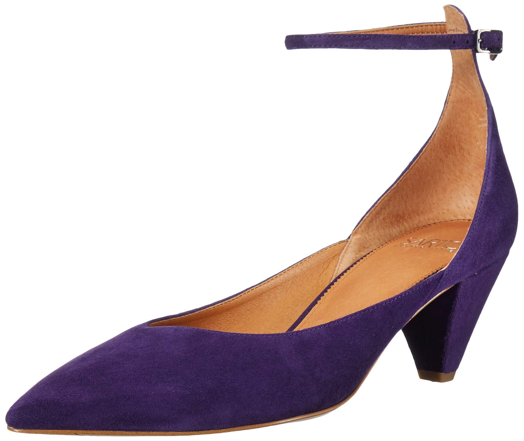 Franco sarto coralie pump Clearance