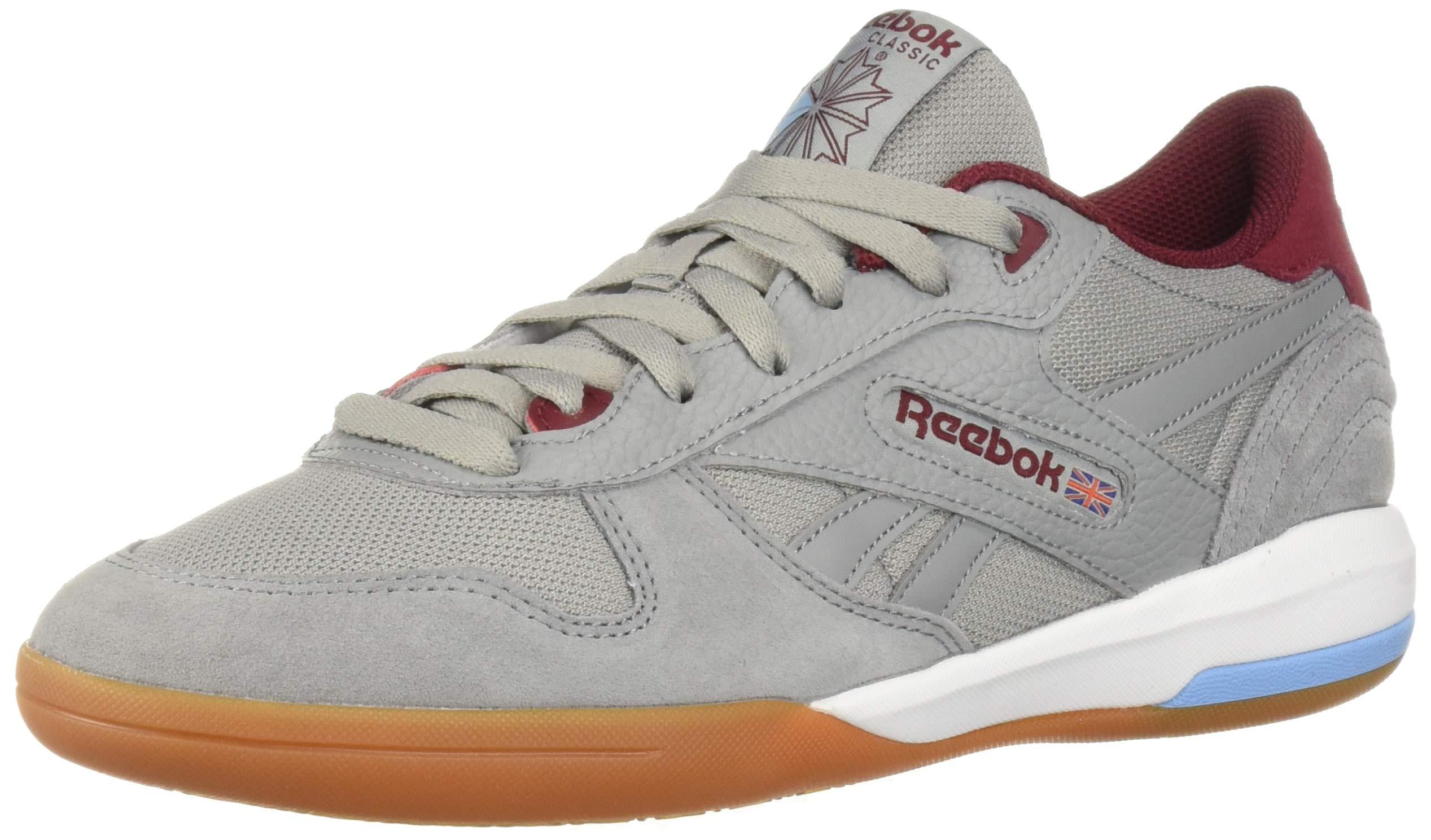 reebok unphased pro og