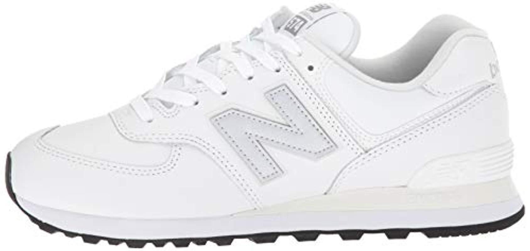 new balance 574 v2 mens