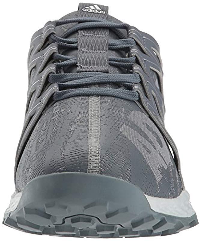 vigor bounce m adidas