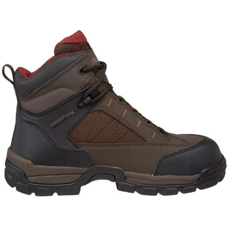 wolverine work clothes