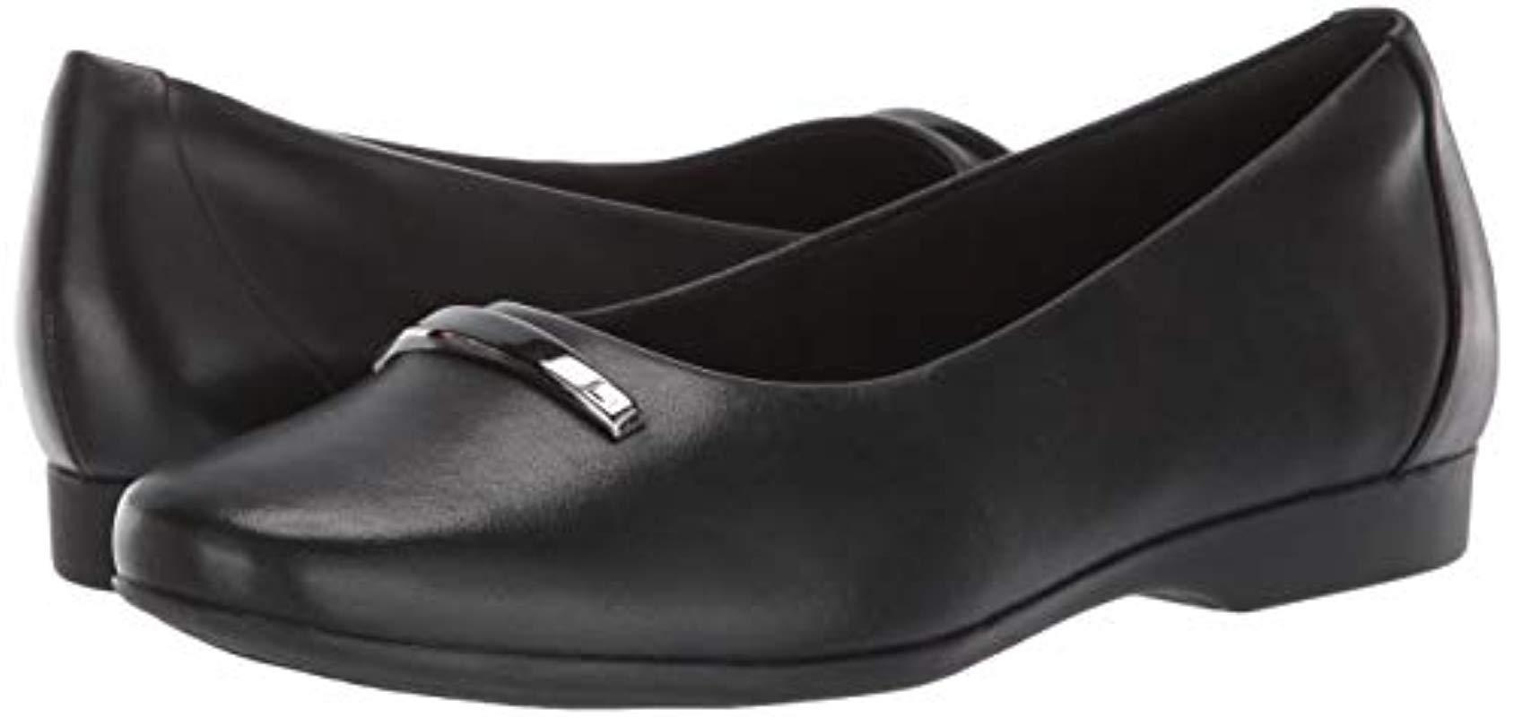 clarks un darcey way