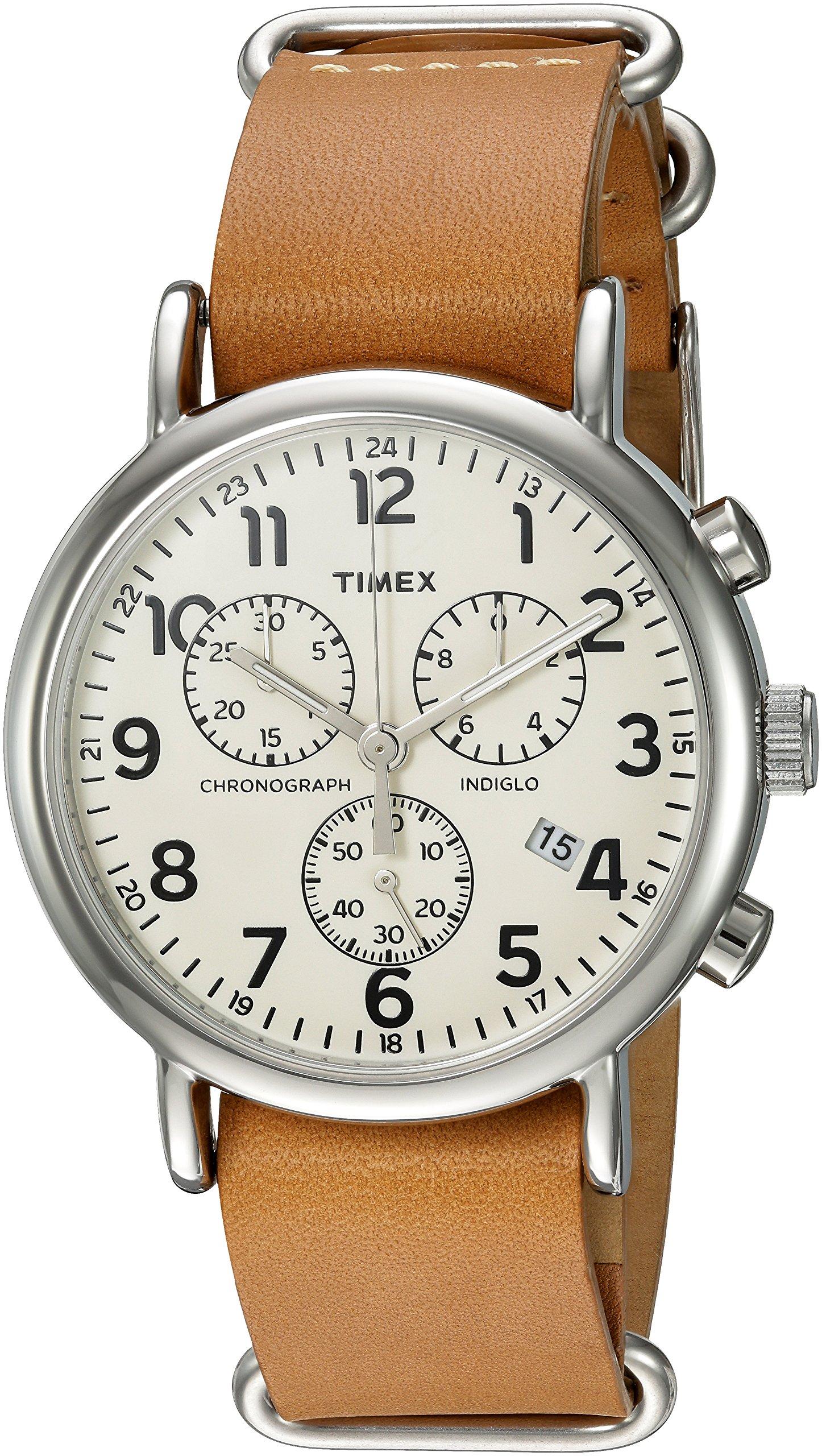 twc063500
