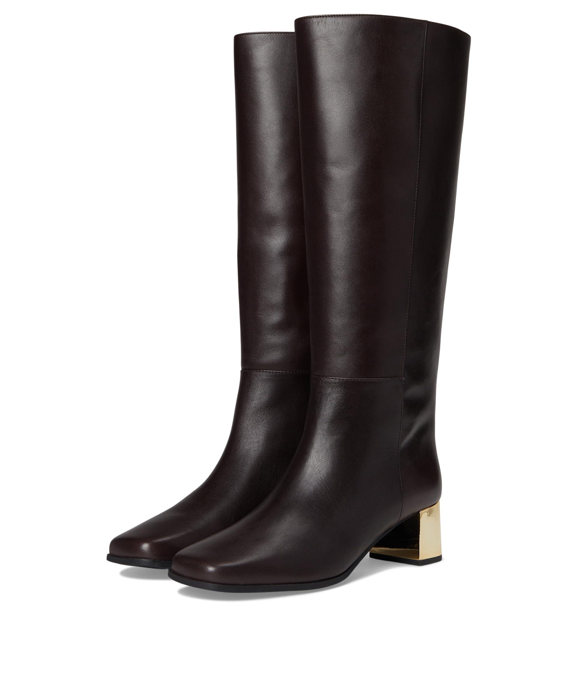 Michael Kors Boots For Women | Editorialist (取寄) マイケルコース