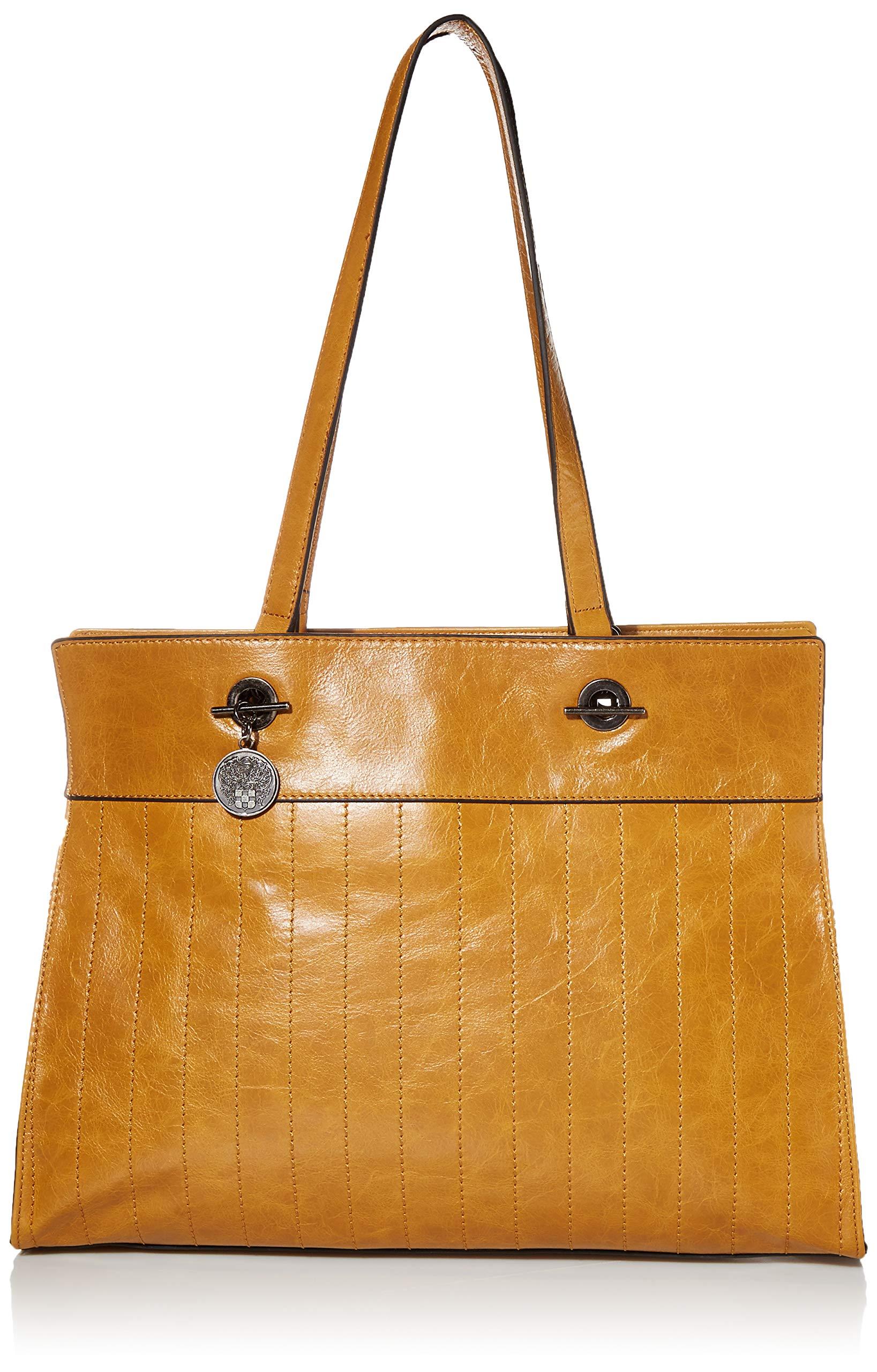 sam edelman keely backpack