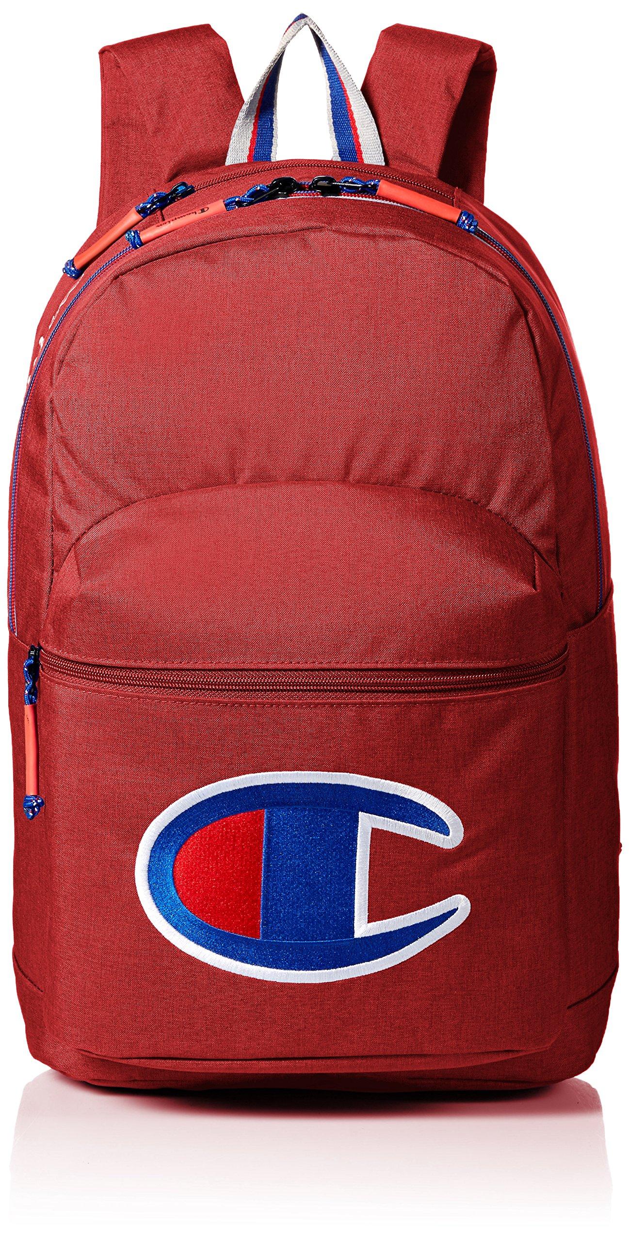 champion backpack supercize