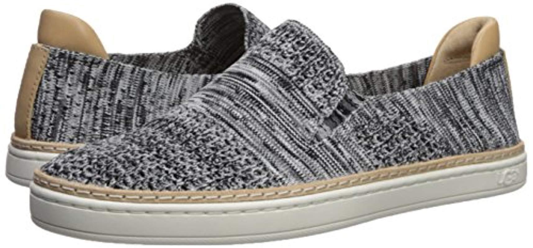 bogs sammy sneaker