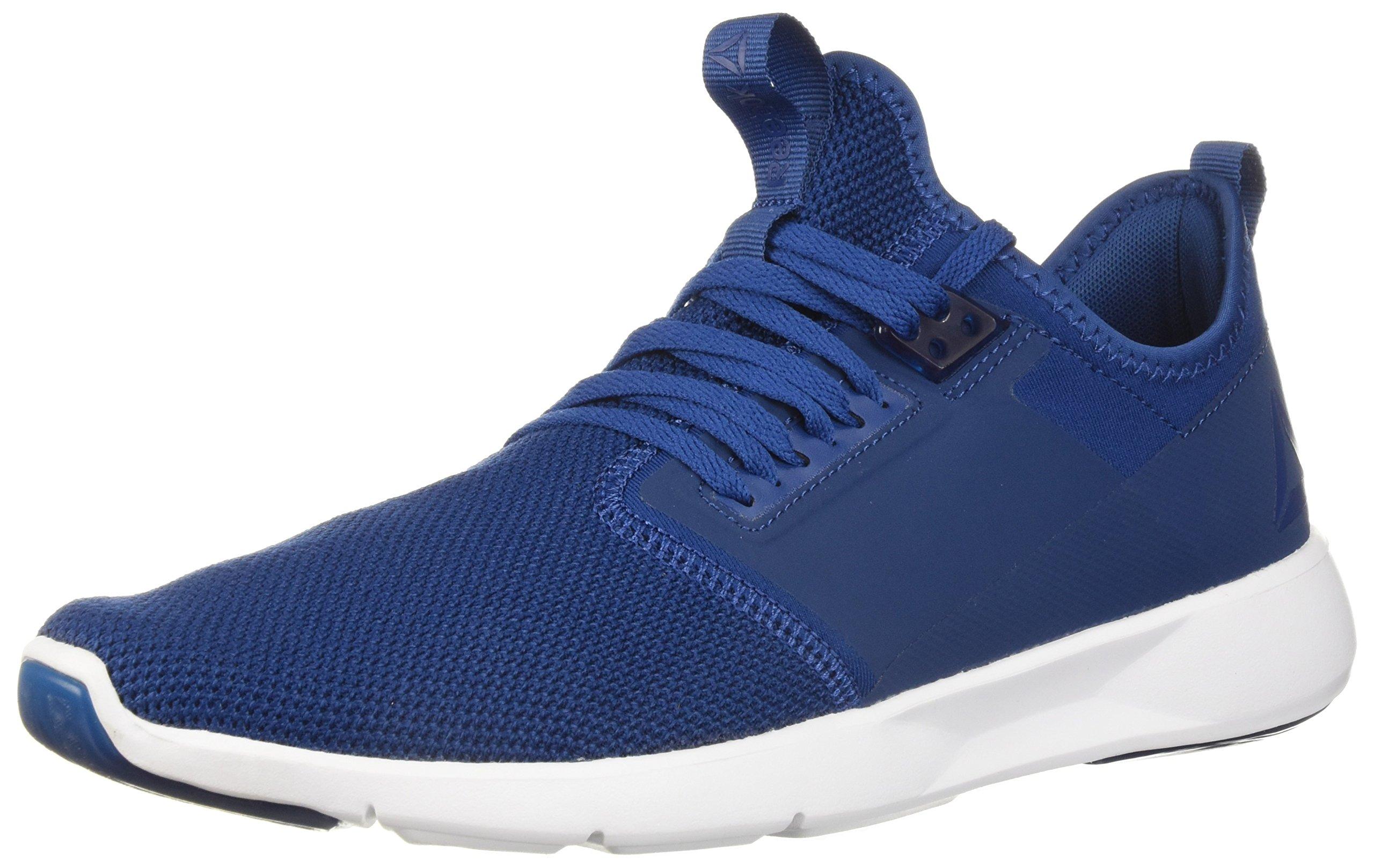 reebok plus lite runner lp shoes