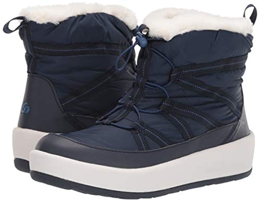 clarks cloudsteppers waterproof