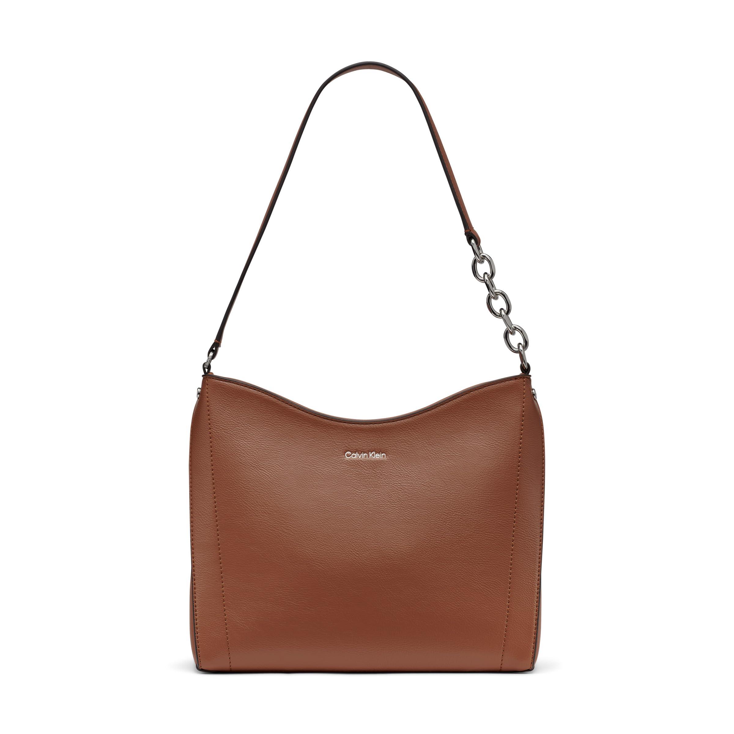 Calvin Klein Hobo bags and purses for Women Online Sale up to 50