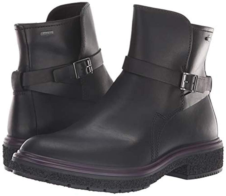 ecco crepetray hybrid l