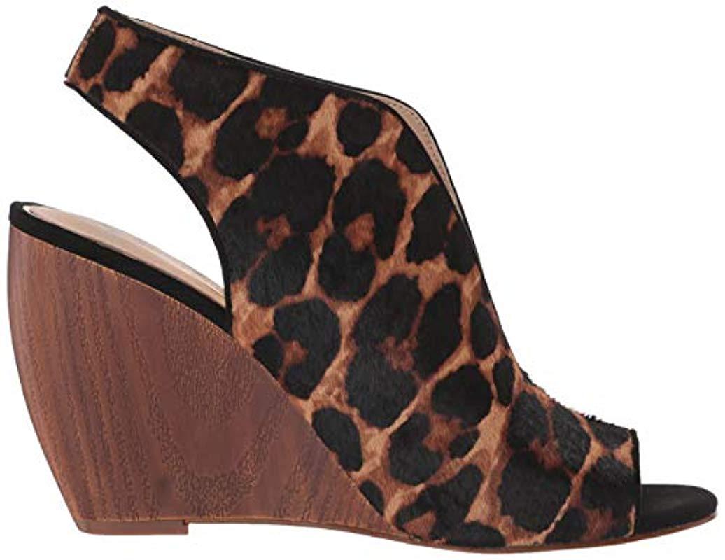 jessica simpson coletta wedge