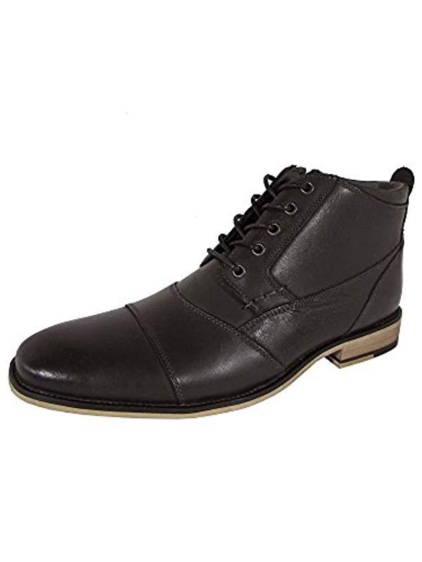 steve madden jabbers