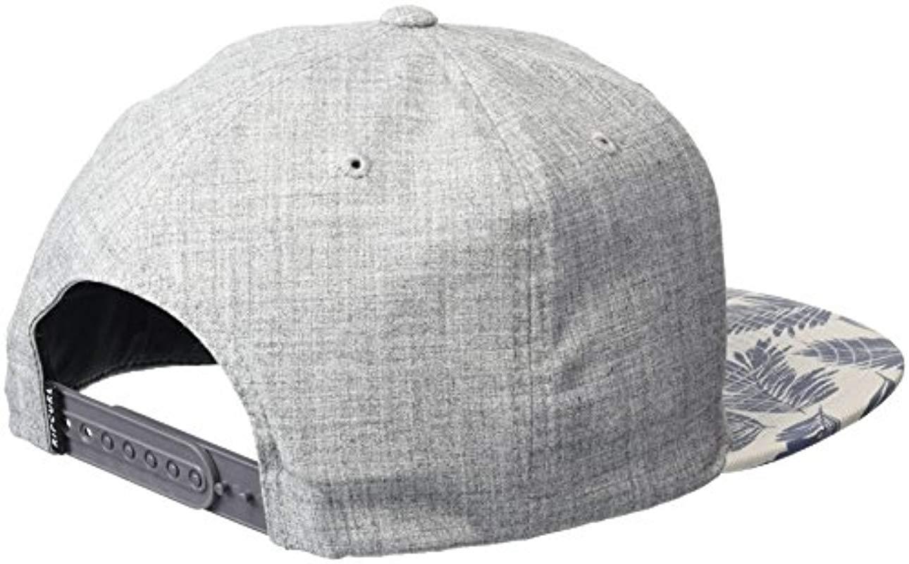 Rip Curl Cruiser 2024 www.alhudapk