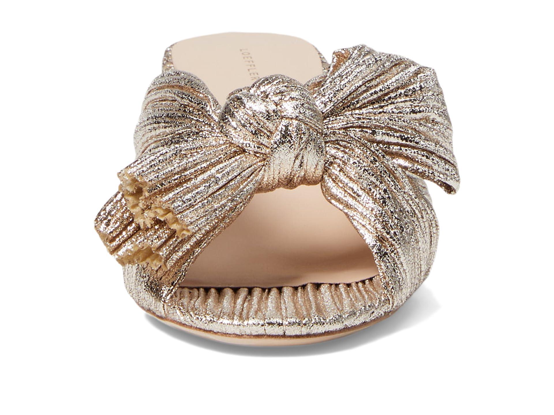 loeffler randall emilia leopard