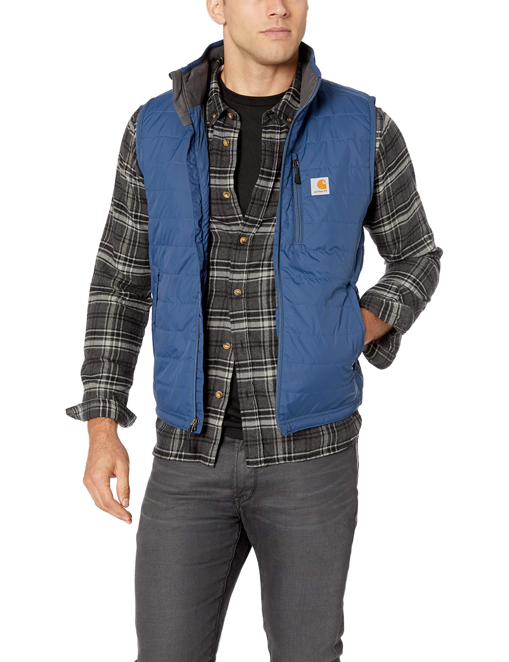 carhartt 104395