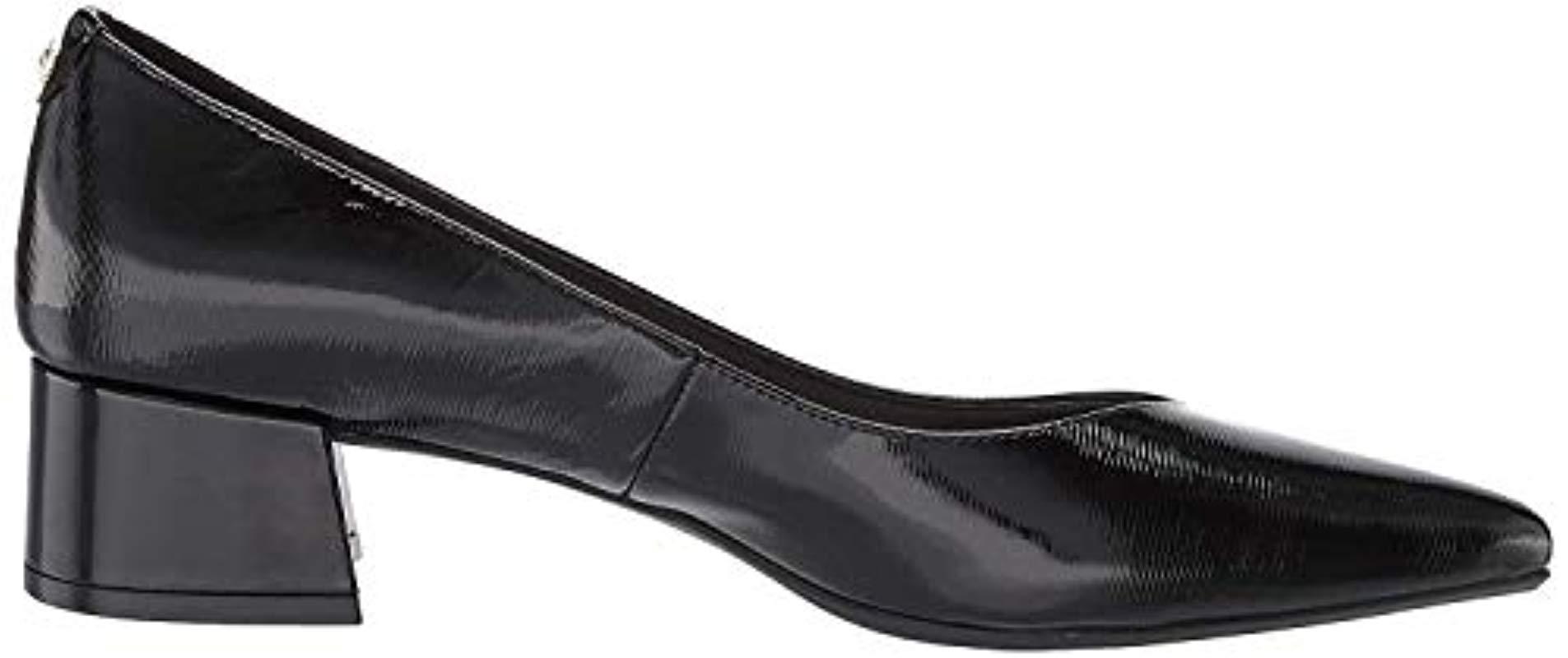 anne klein norwood pump