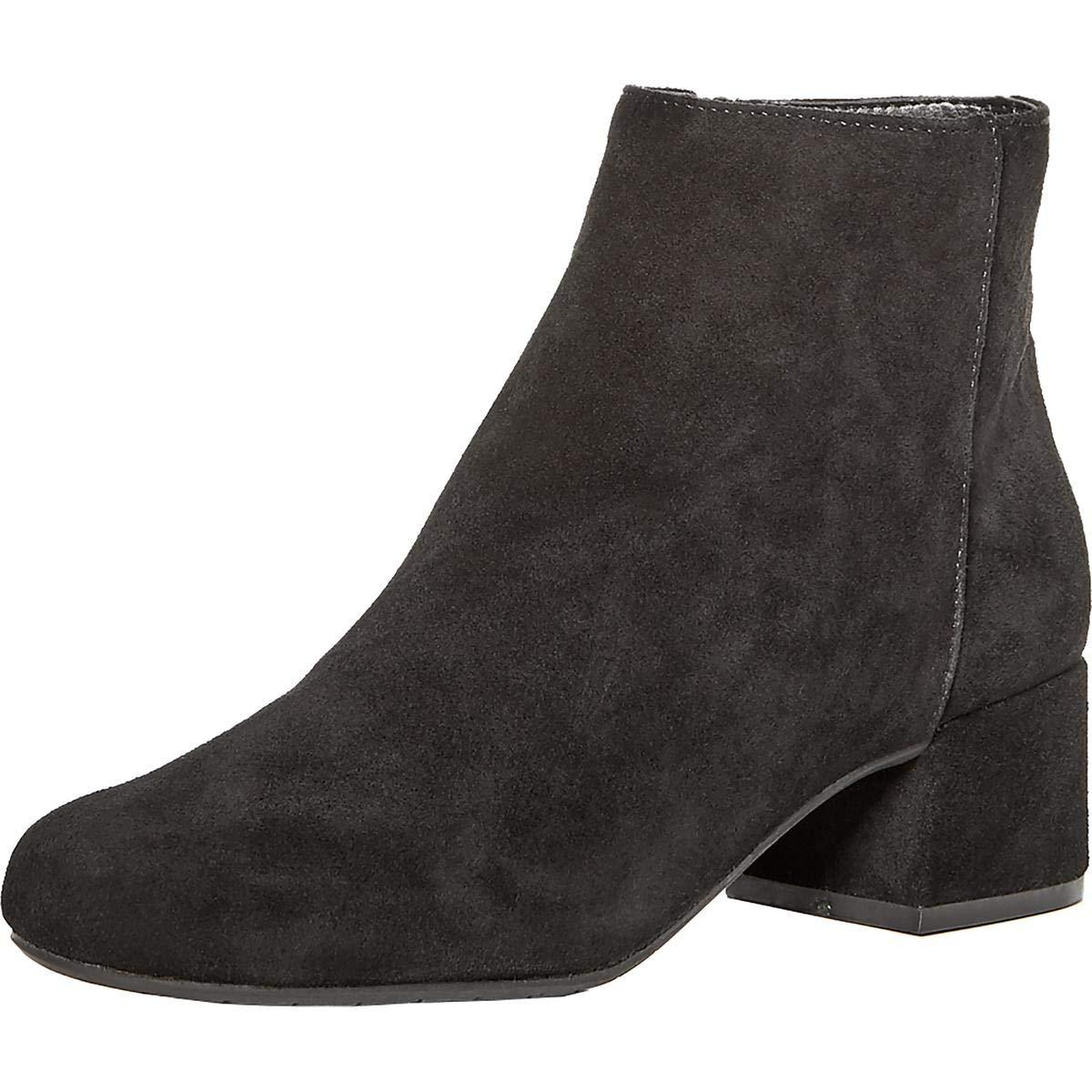 kenneth cole rylan bootie