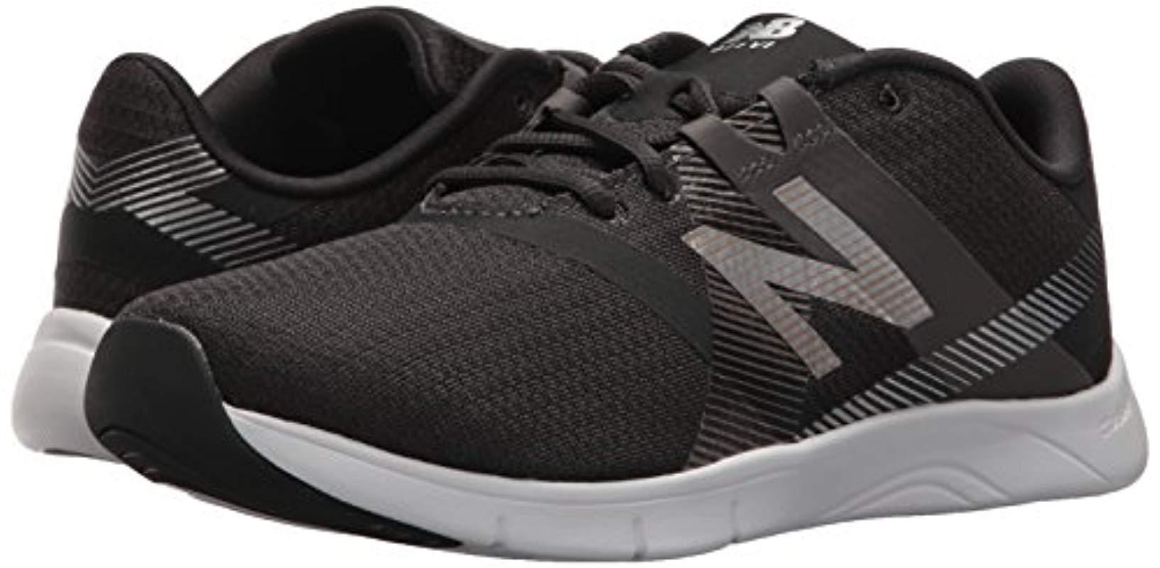 new balance 811 snake
