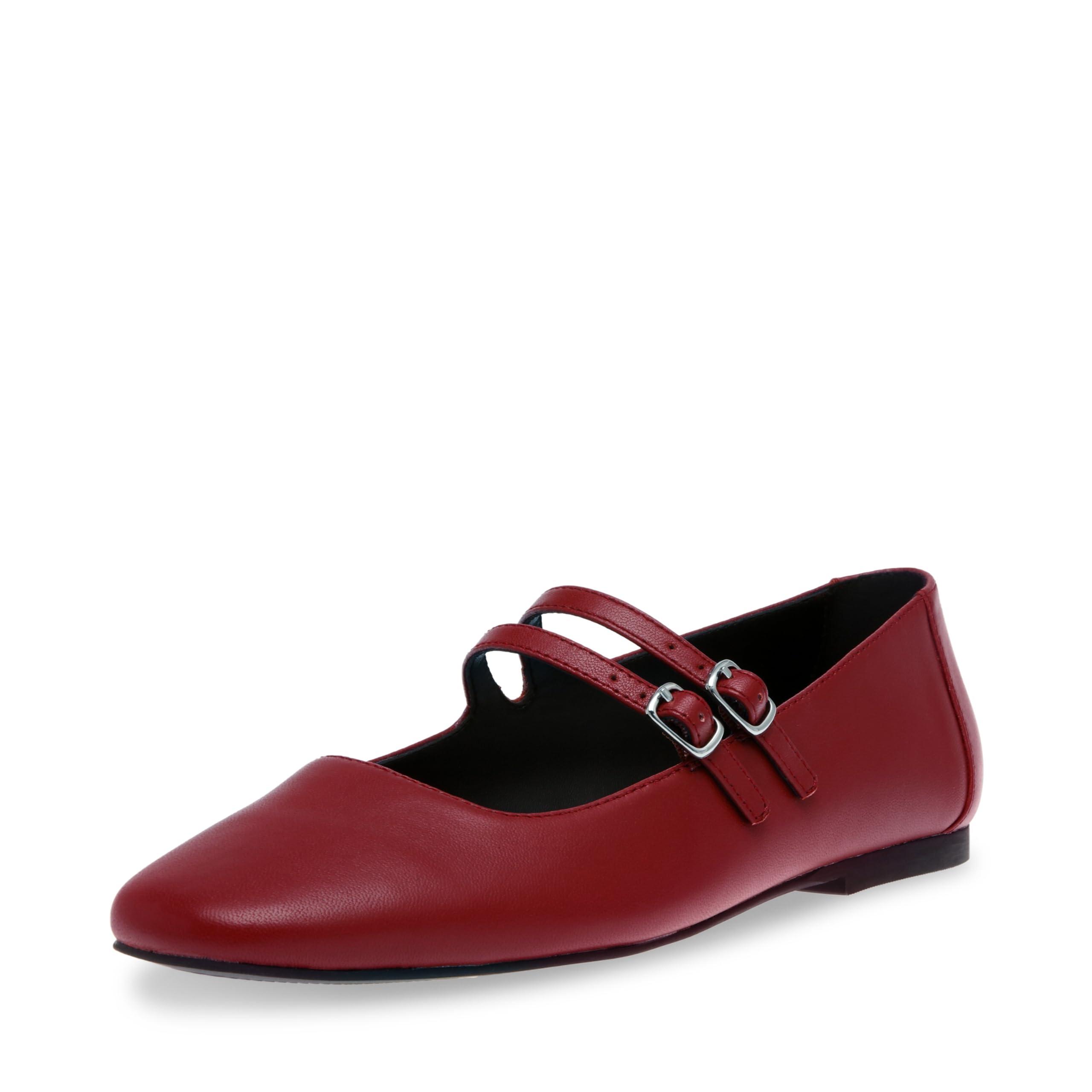 Steve madden shop mary jane flats