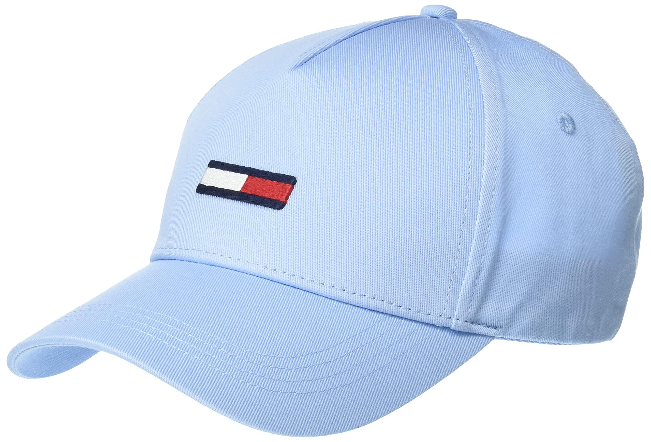 Tommy Hilfiger Denim Tommy Jeans Pastel 