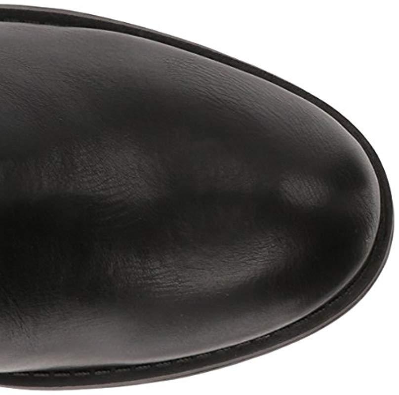 women's shyenne equestrian boot