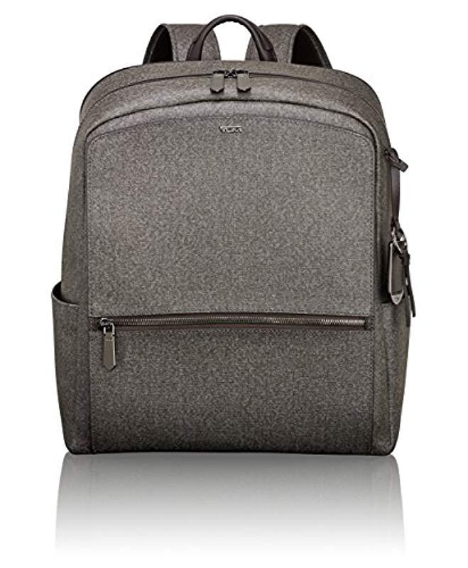 tumi becca backpack