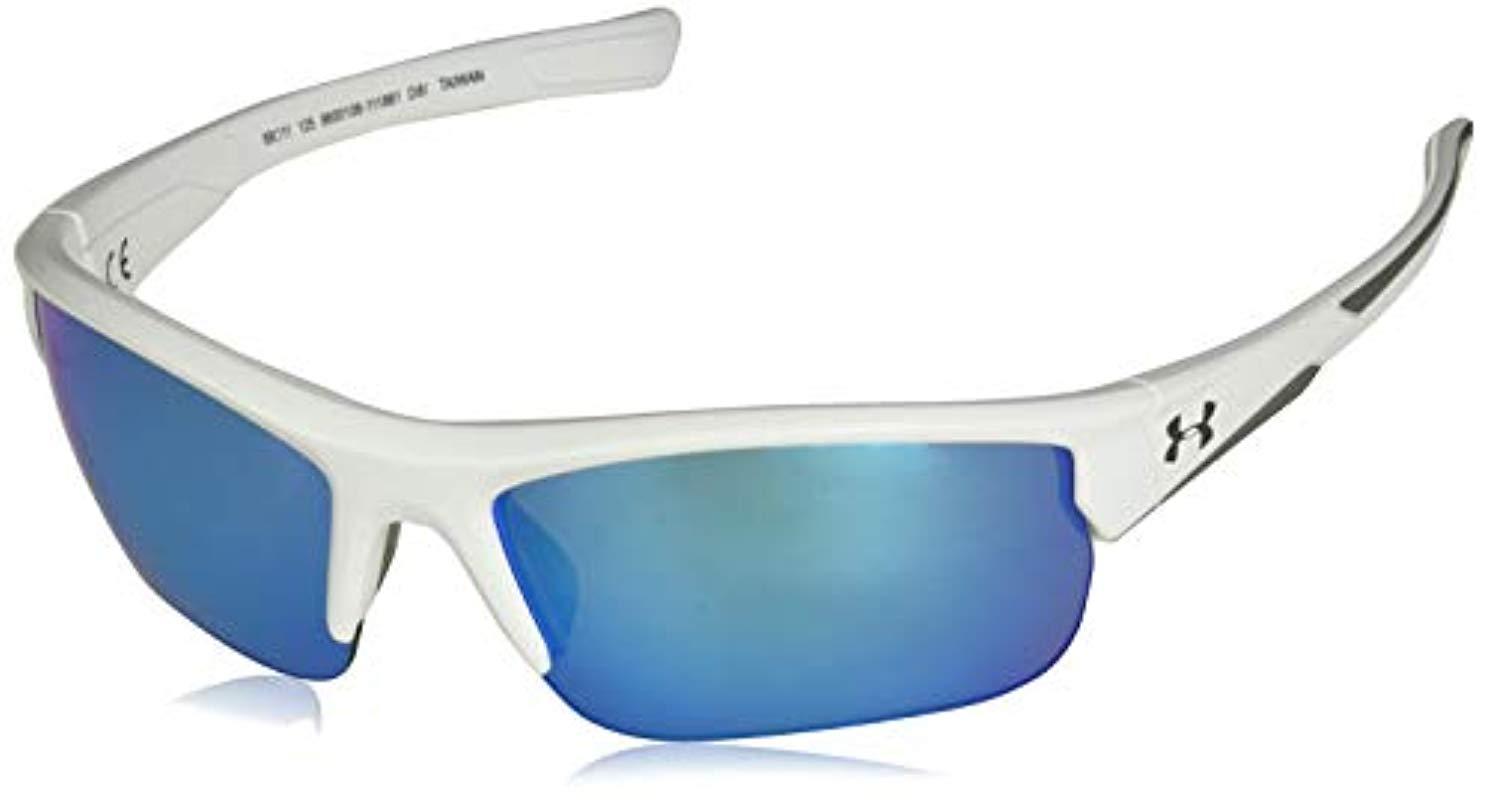 ua propel sunglasses