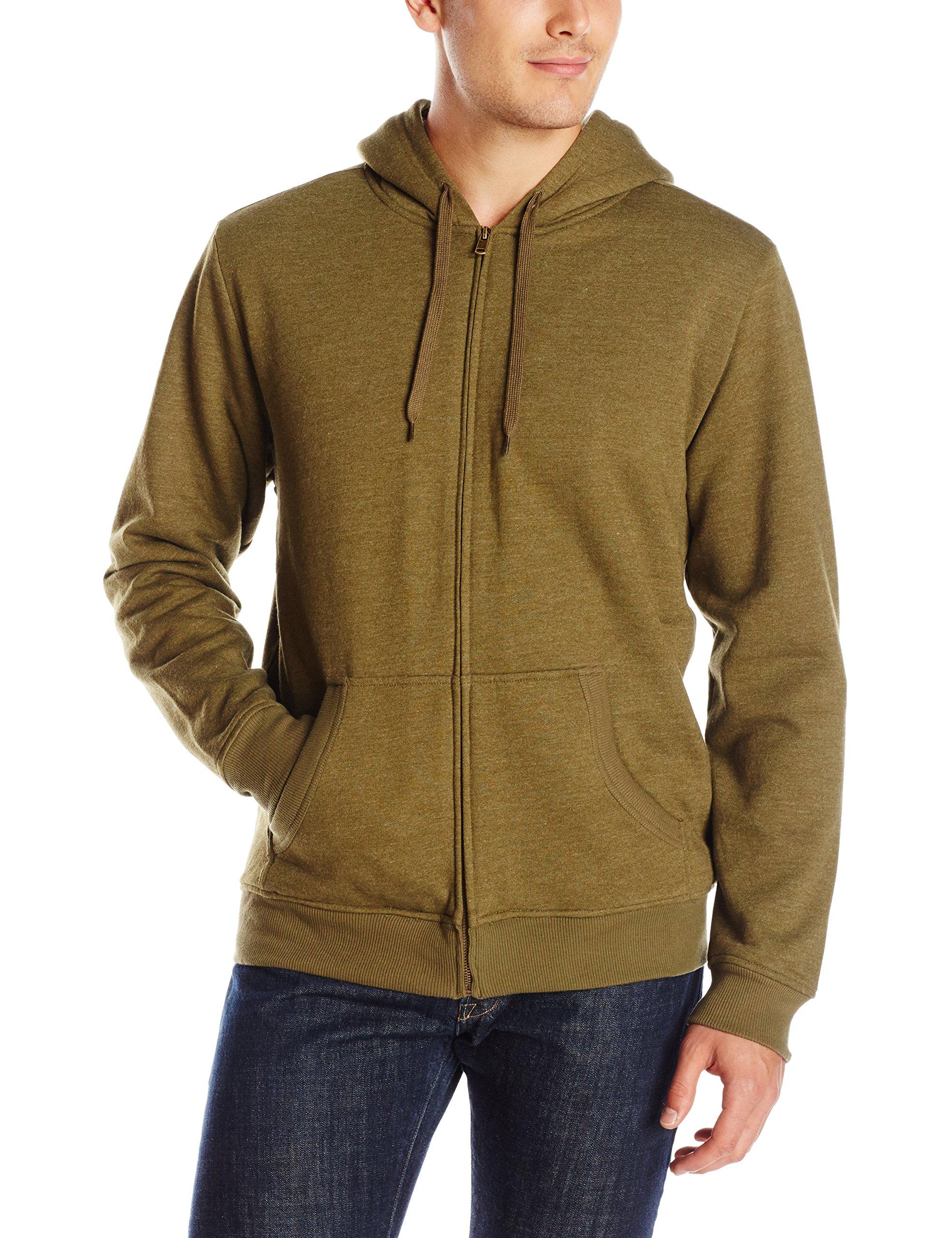 lee jeans chaffee