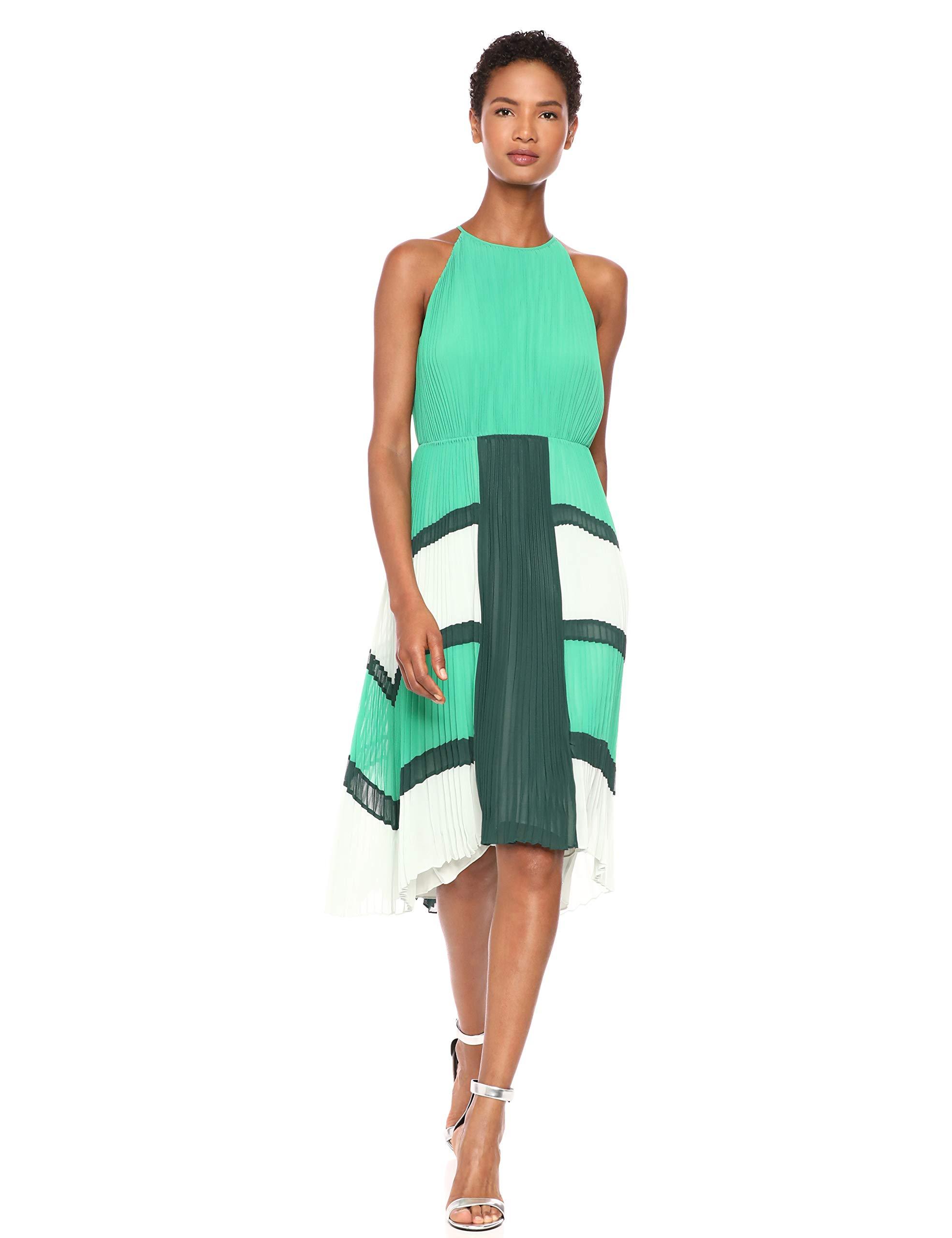 Ted baker nelina dress best sale