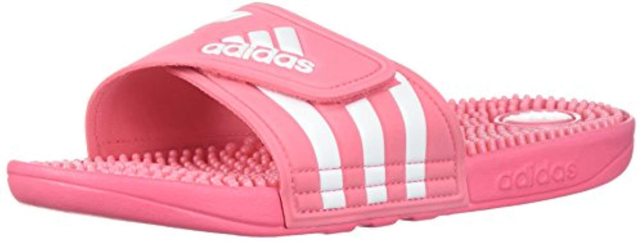 adissage pink