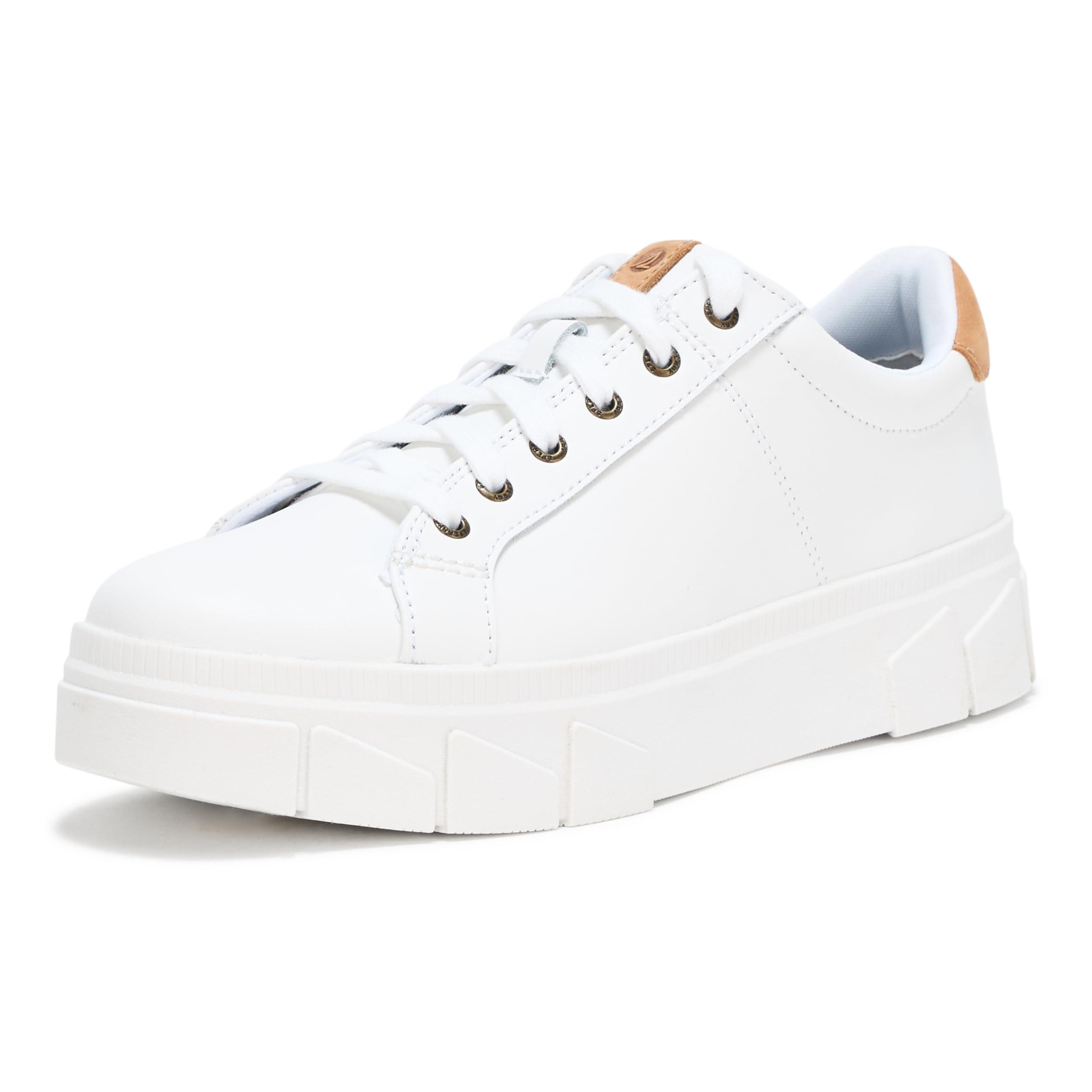 Sperry top sider tennis shoes shop