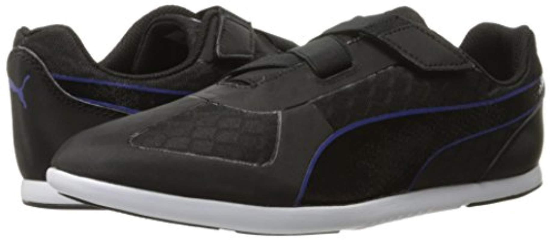 puma dance shoes