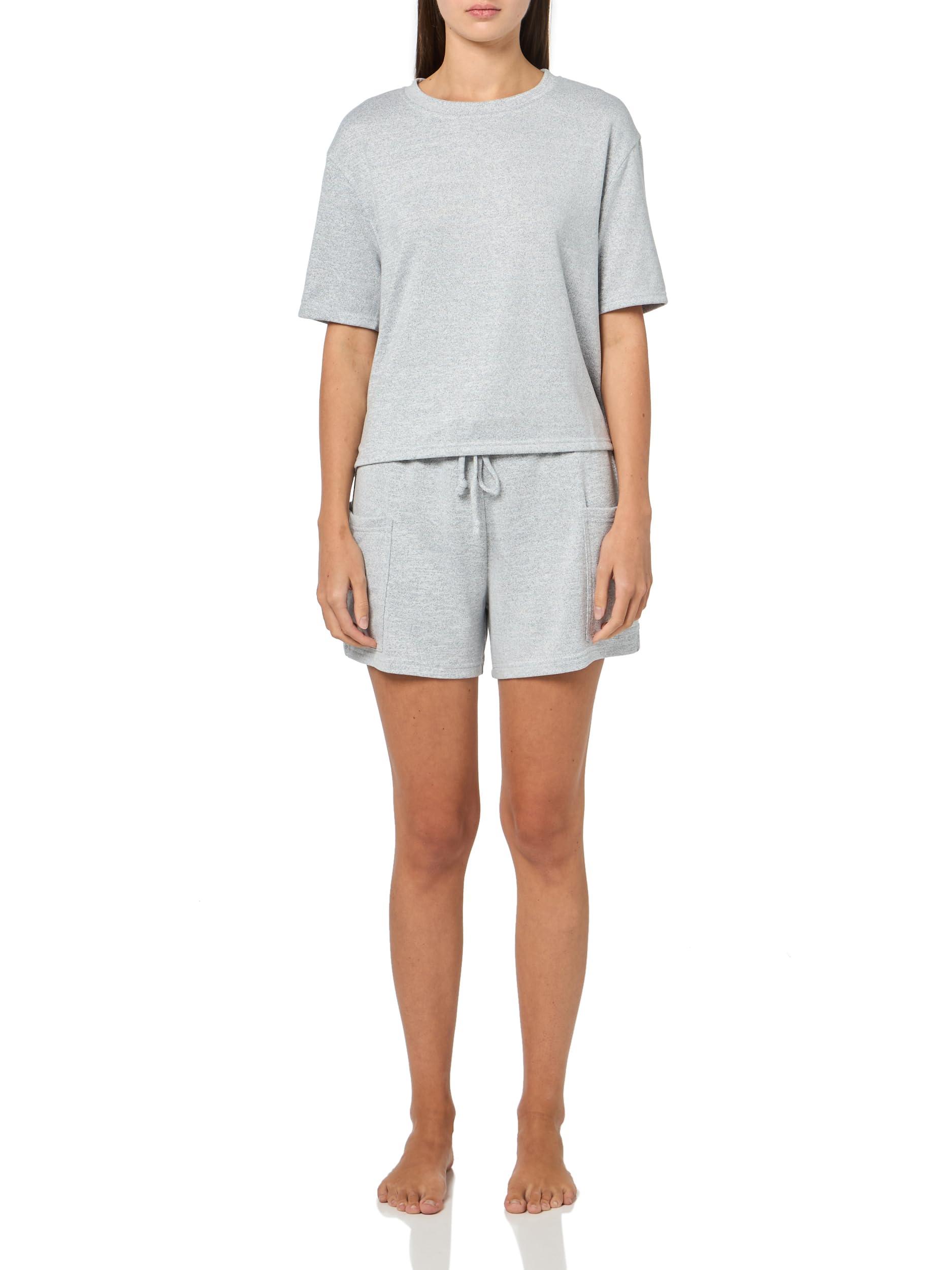 【UGG】Women's Emaryld Short Set 海外限定 UGG® Emaryld Short Set for Women | UGG®