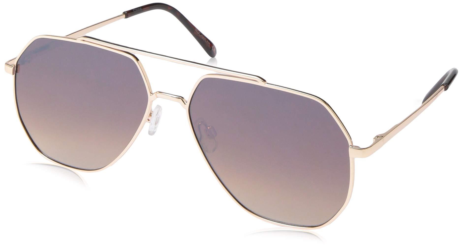 Rocawear R1500 Aviator Sunglasses for Men - Lyst