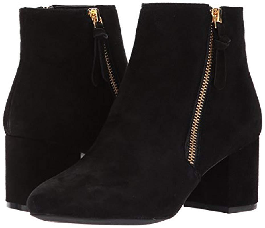 cole haan women's saylor grand bootie ii ankle boot