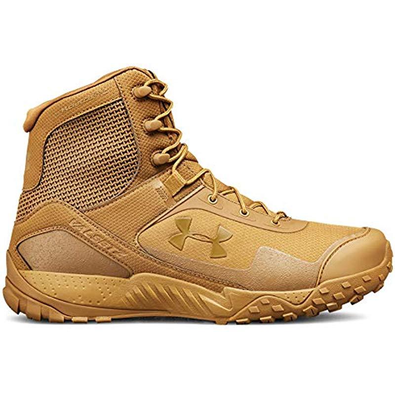 under armour valsetz amazon