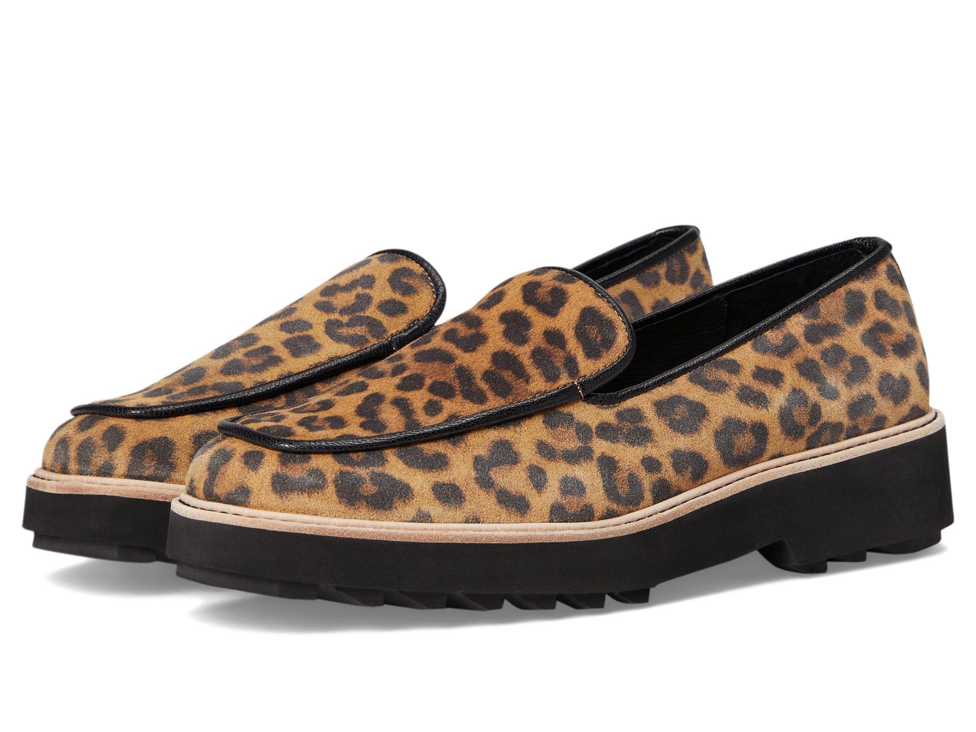 Donald Pliner Adeline Loafers Donald J Pliner Loafers And