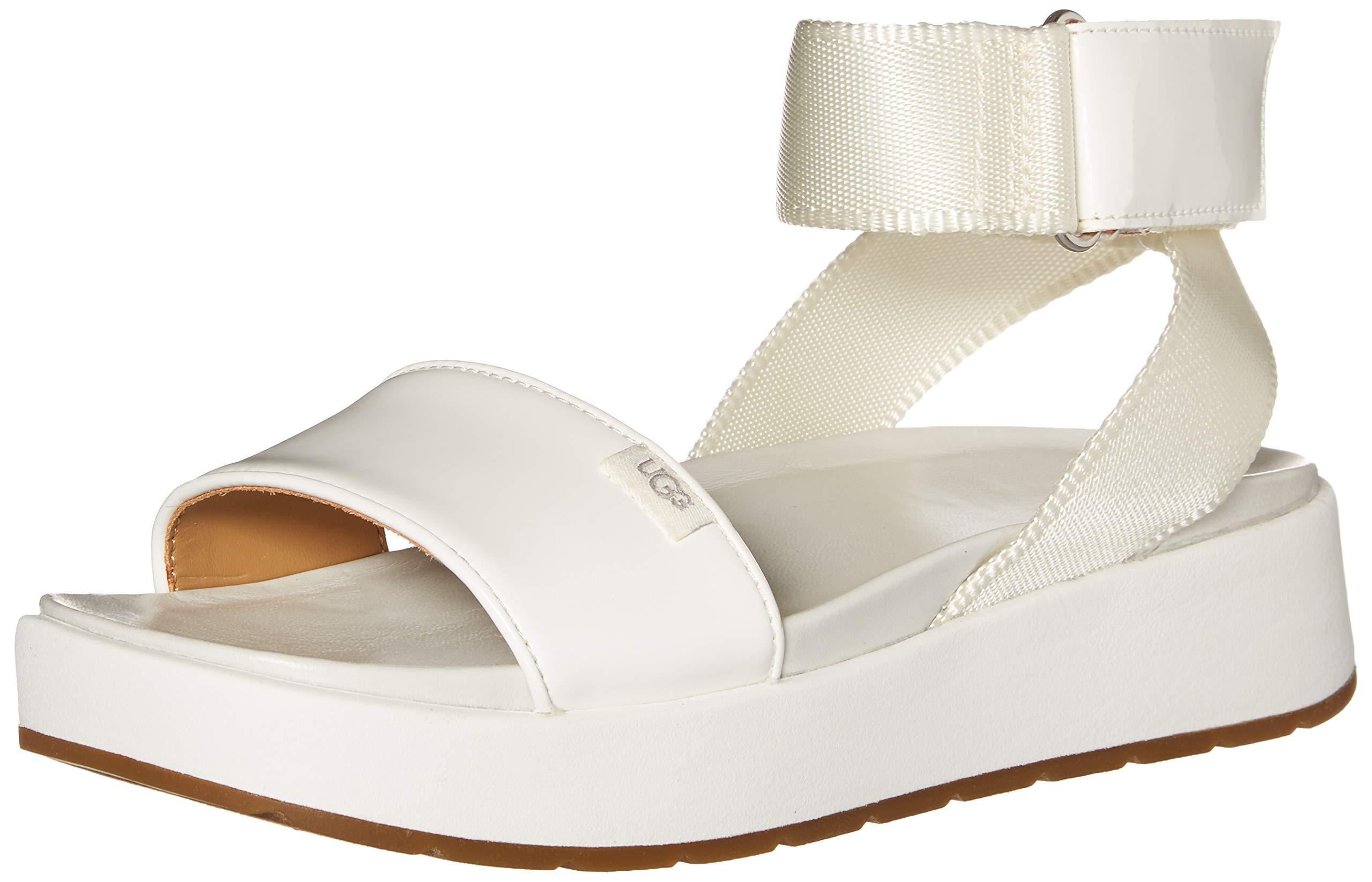 lennox ugg