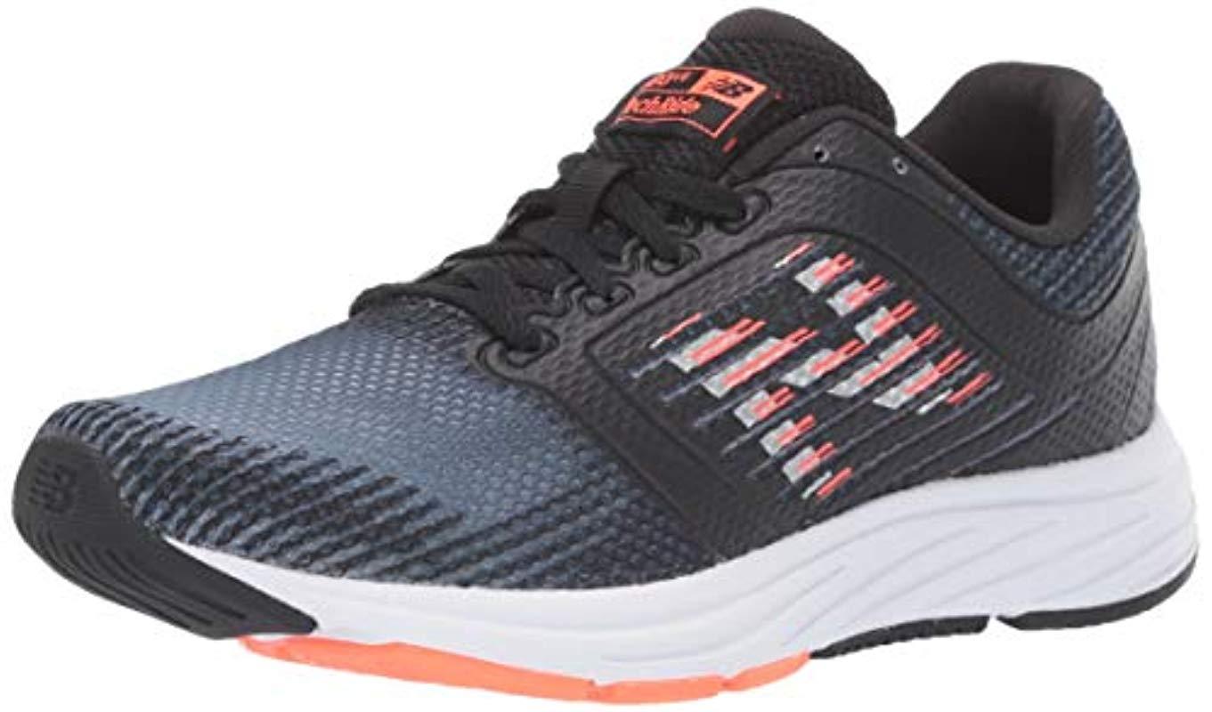 new balance techride 480v6