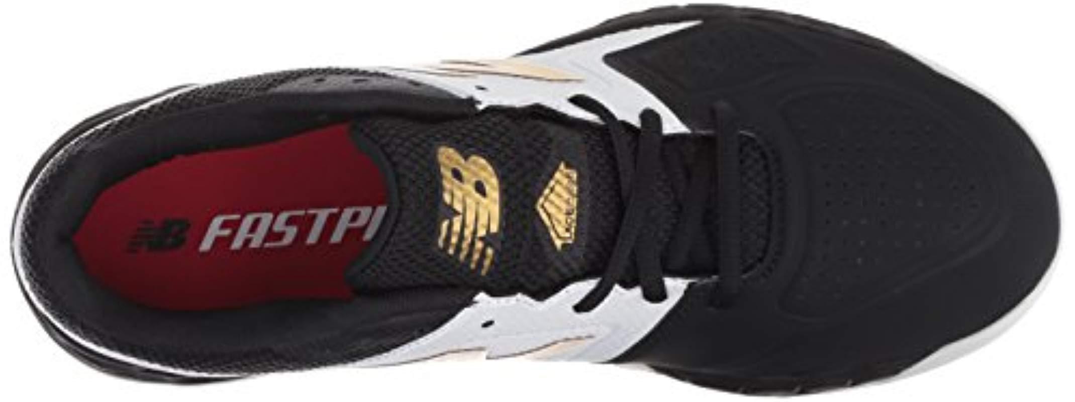 new balance velo turf shoes
