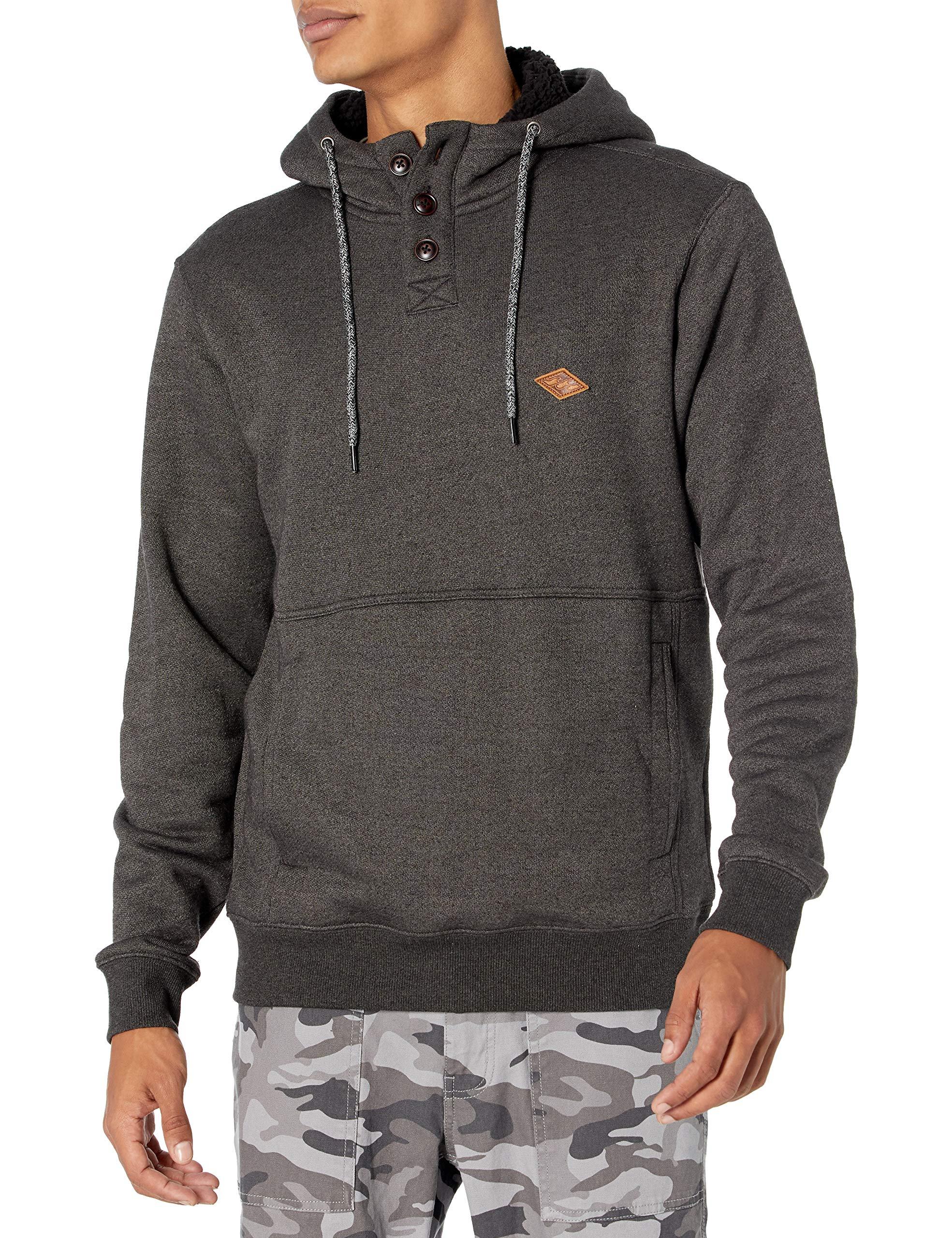 vlone good intentions moletom com capuz