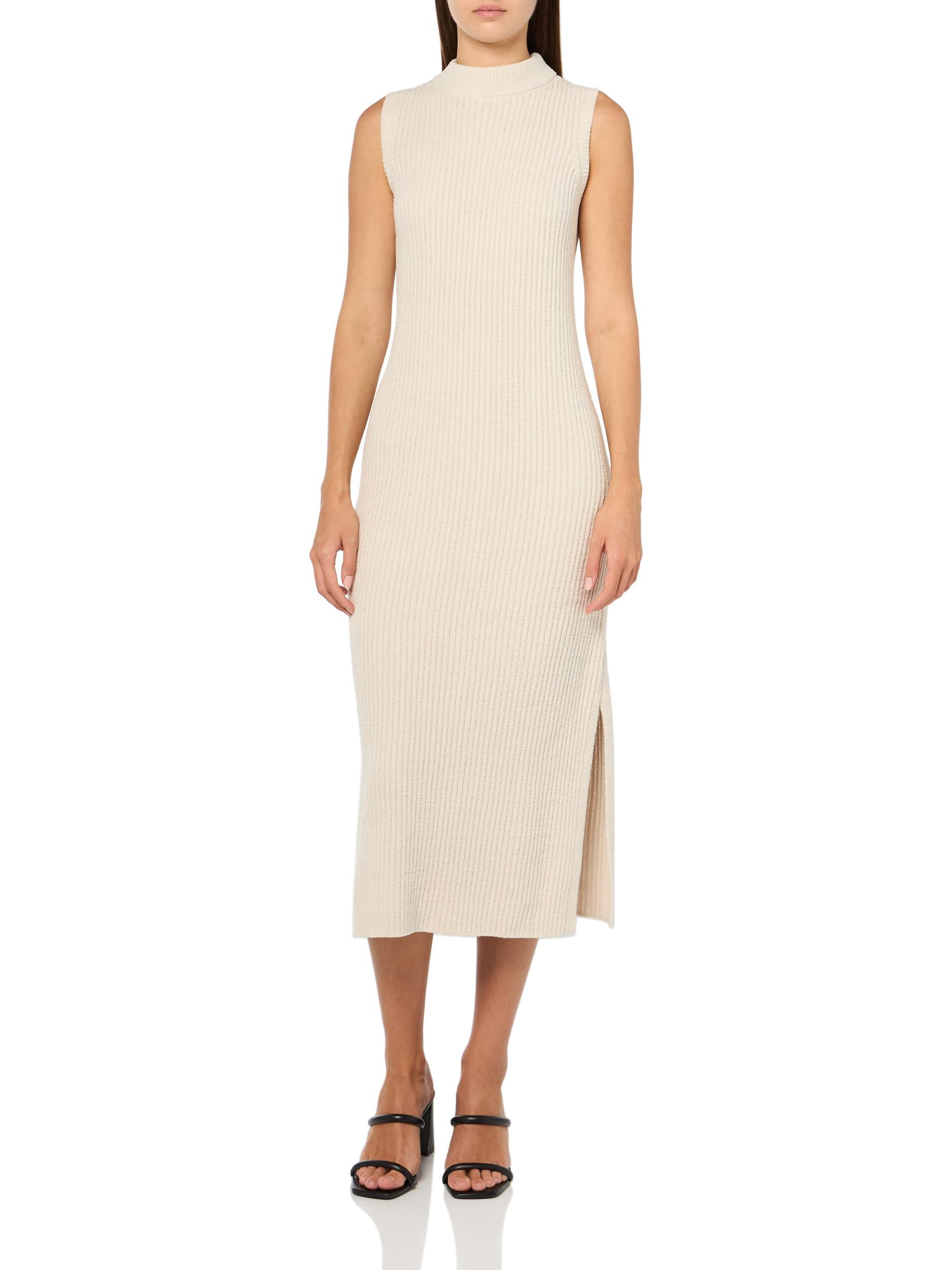 New☆UGG☆Amara Dress Lite ノースリーブ リブドレス UGG New☆UGG☆Amara Dress Lite ノースリーブ リブドレス UGG