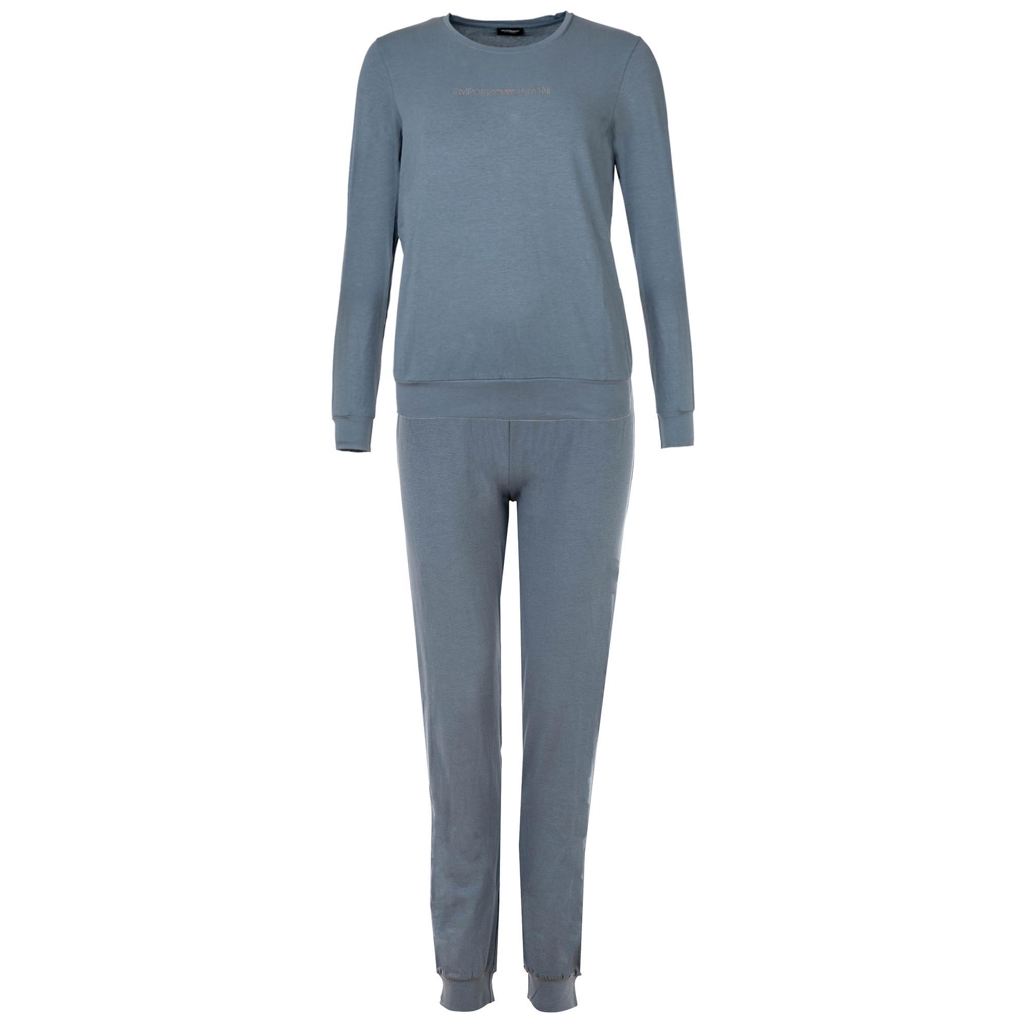 Armani pyjamas ladies new arrivals