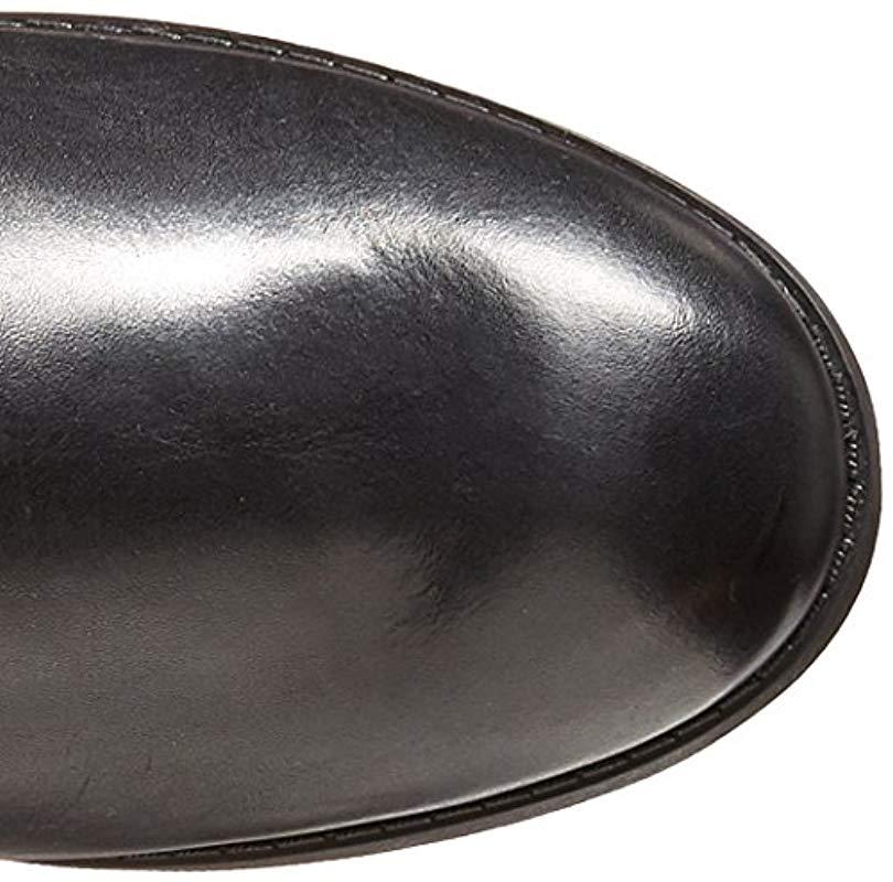 clarks pita vienna boots